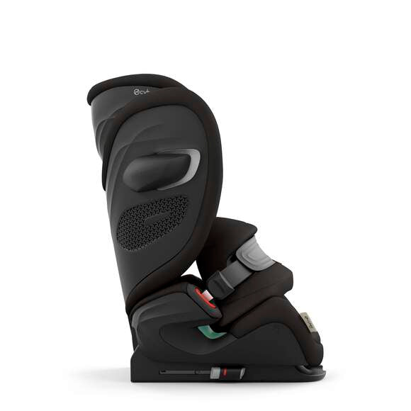 Cybex - Pallas G2 Magic Black